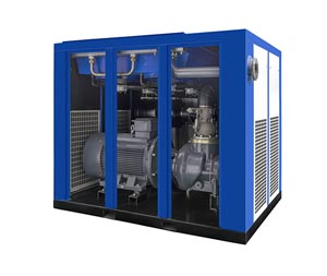 <b>特殊定制空压机</b>