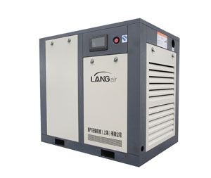 <b>永磁变频空压机</b>