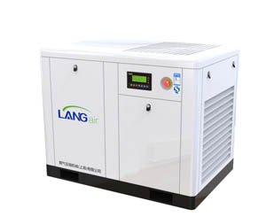 <b>低压螺杆空压机</b>